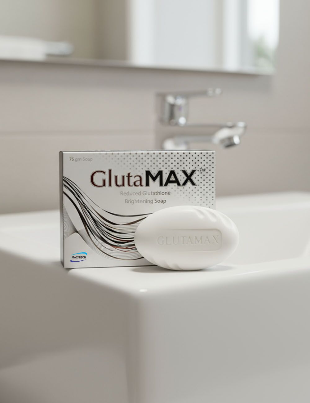 Gluta Max Bar Gluta Max Bar