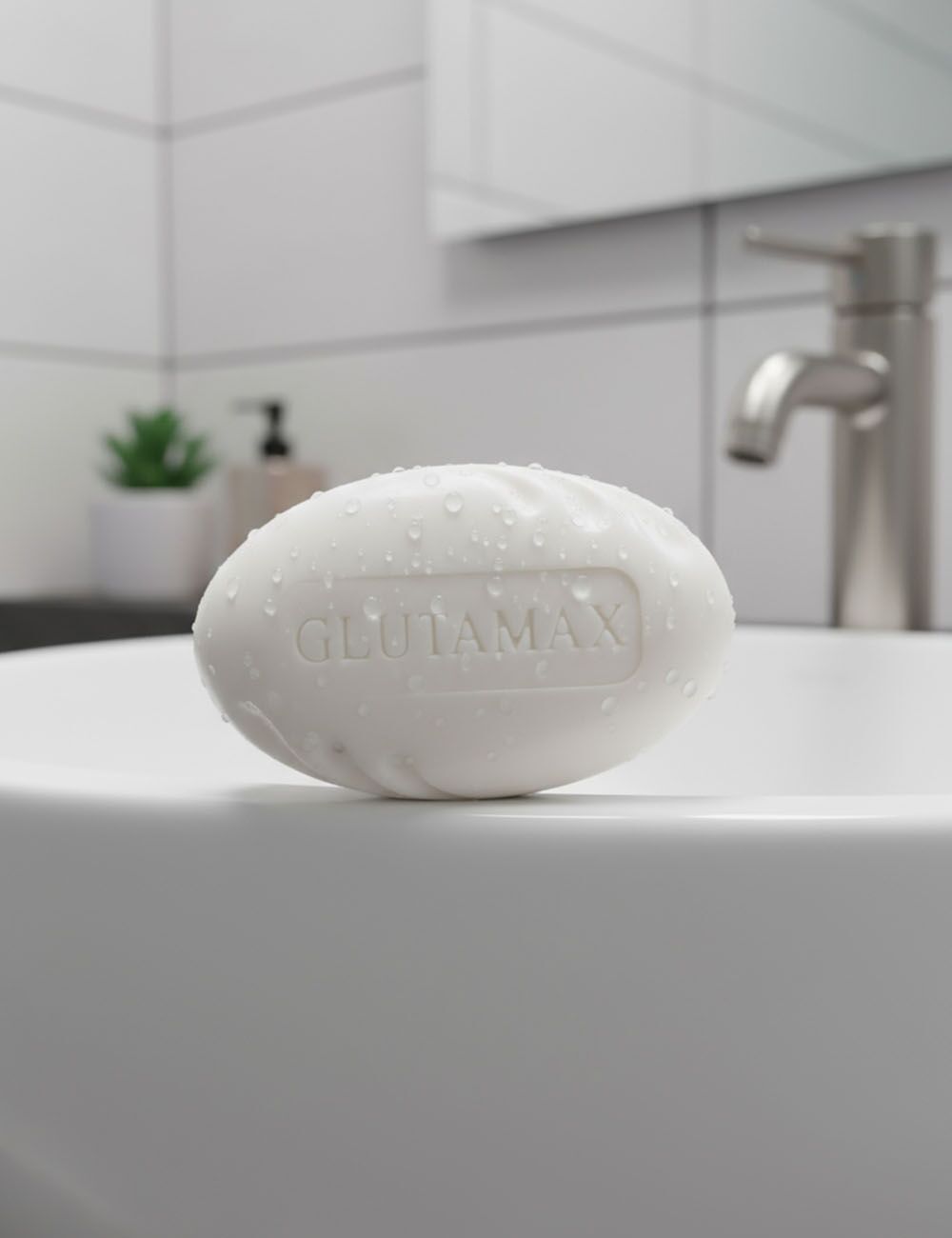 Gluta Max Bar Gluta Max Bar