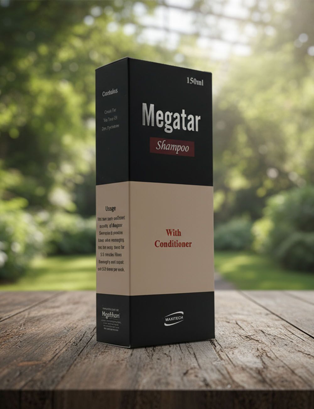 PSDArtboard 1 Mega Tar Shampoo