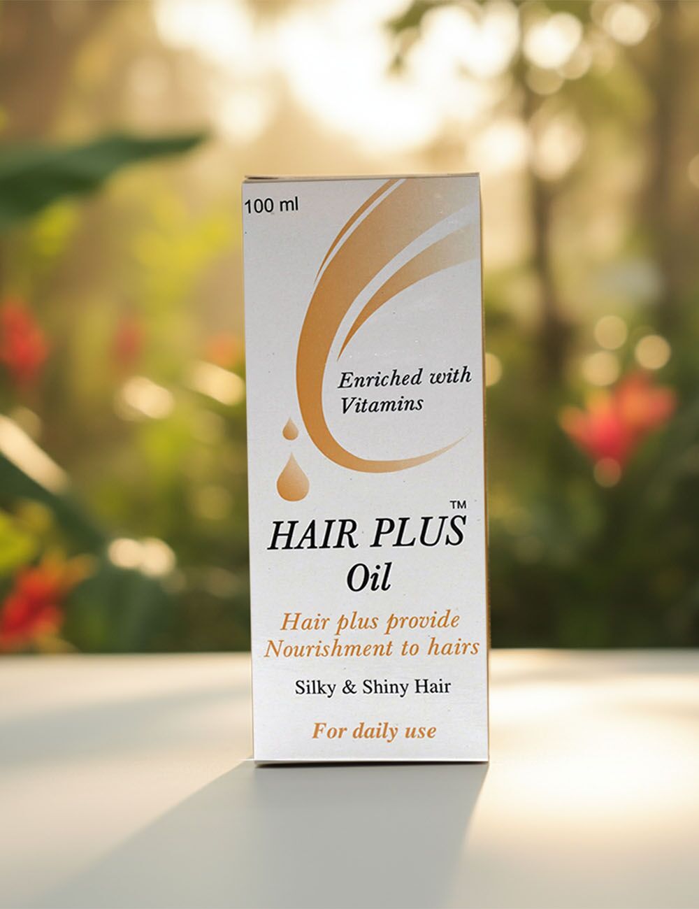 PSDArtboard 1 Hair Plus Oil