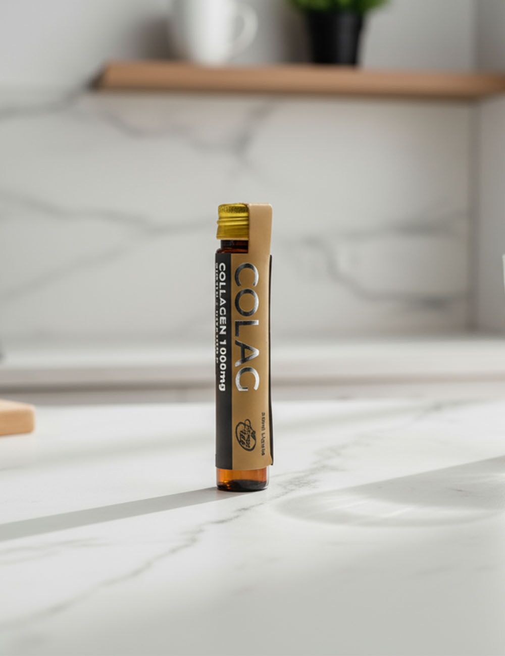 Colag Collagen Shots Colag Collagen Shots