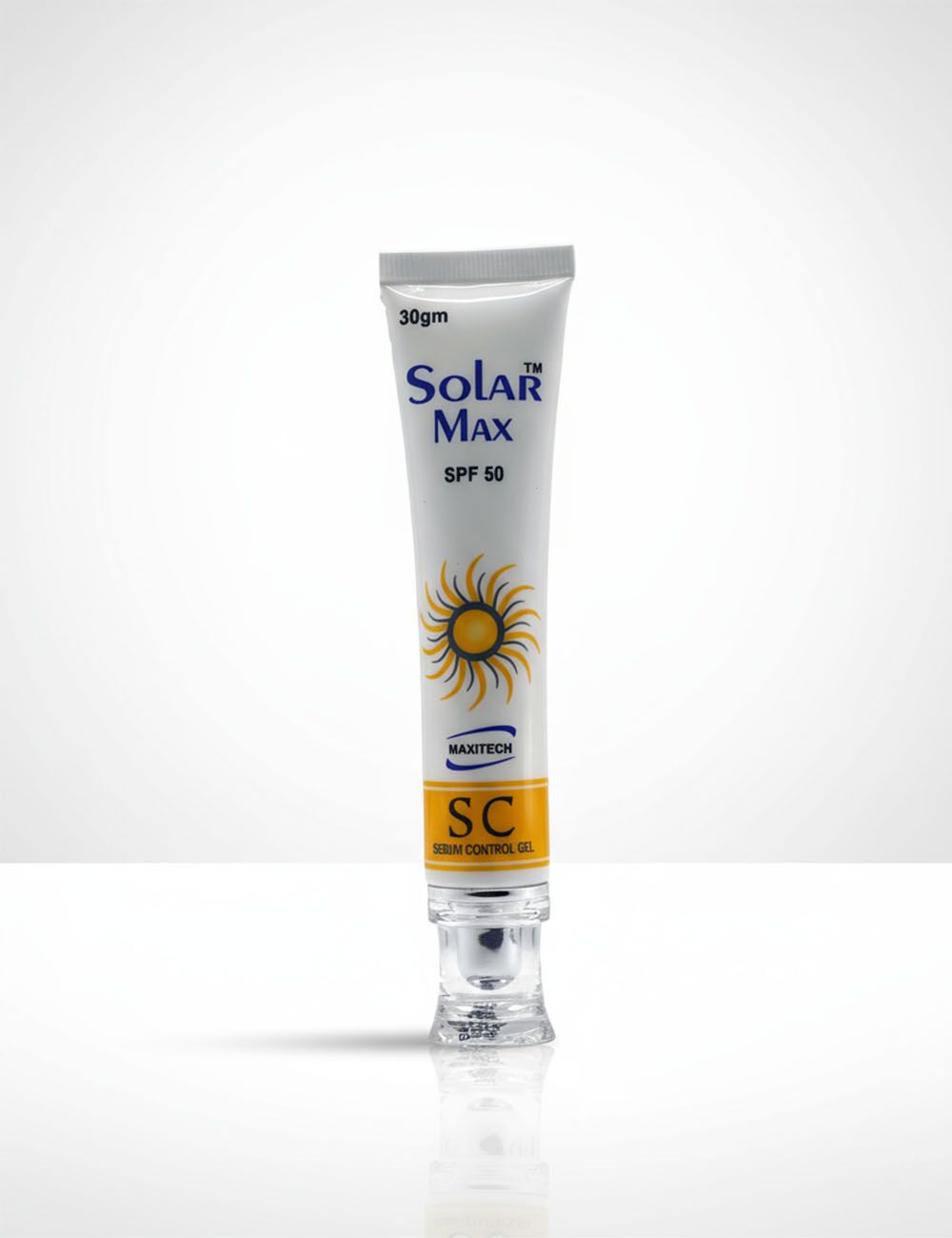 PSDArtboard 3 Solar Max