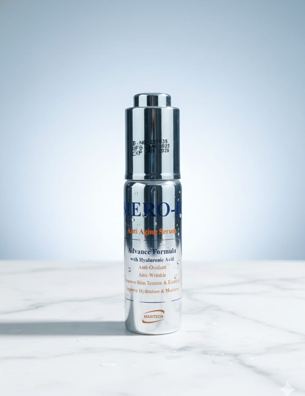 SIERO-H Serum SIERO-H Serum