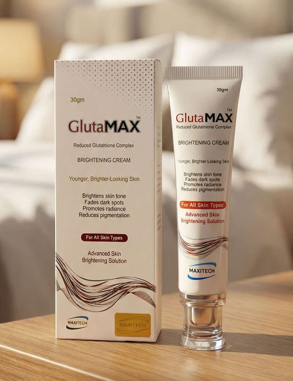 gluta-feb2 Gluta Max Cream