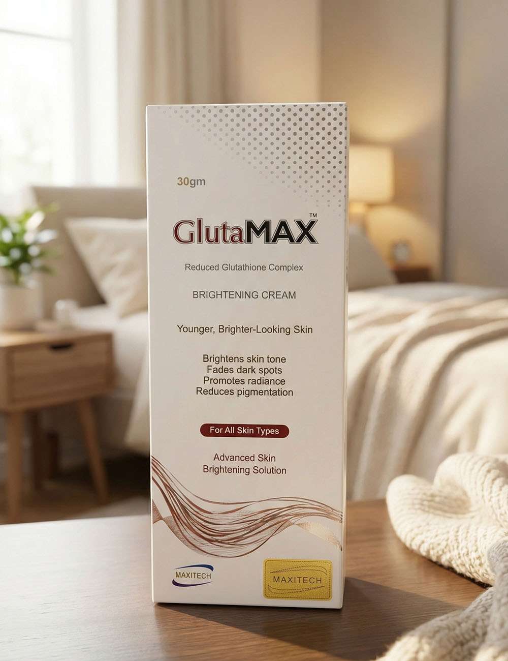 gluta-feb22 Gluta Max Cream