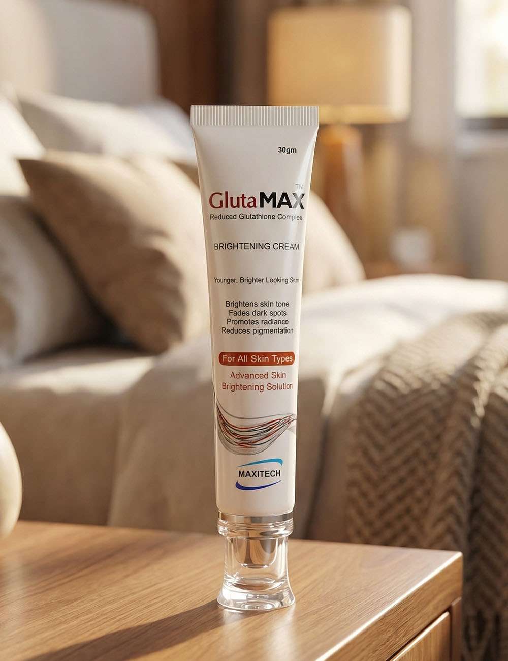 gluta-feb33 Gluta Max Cream