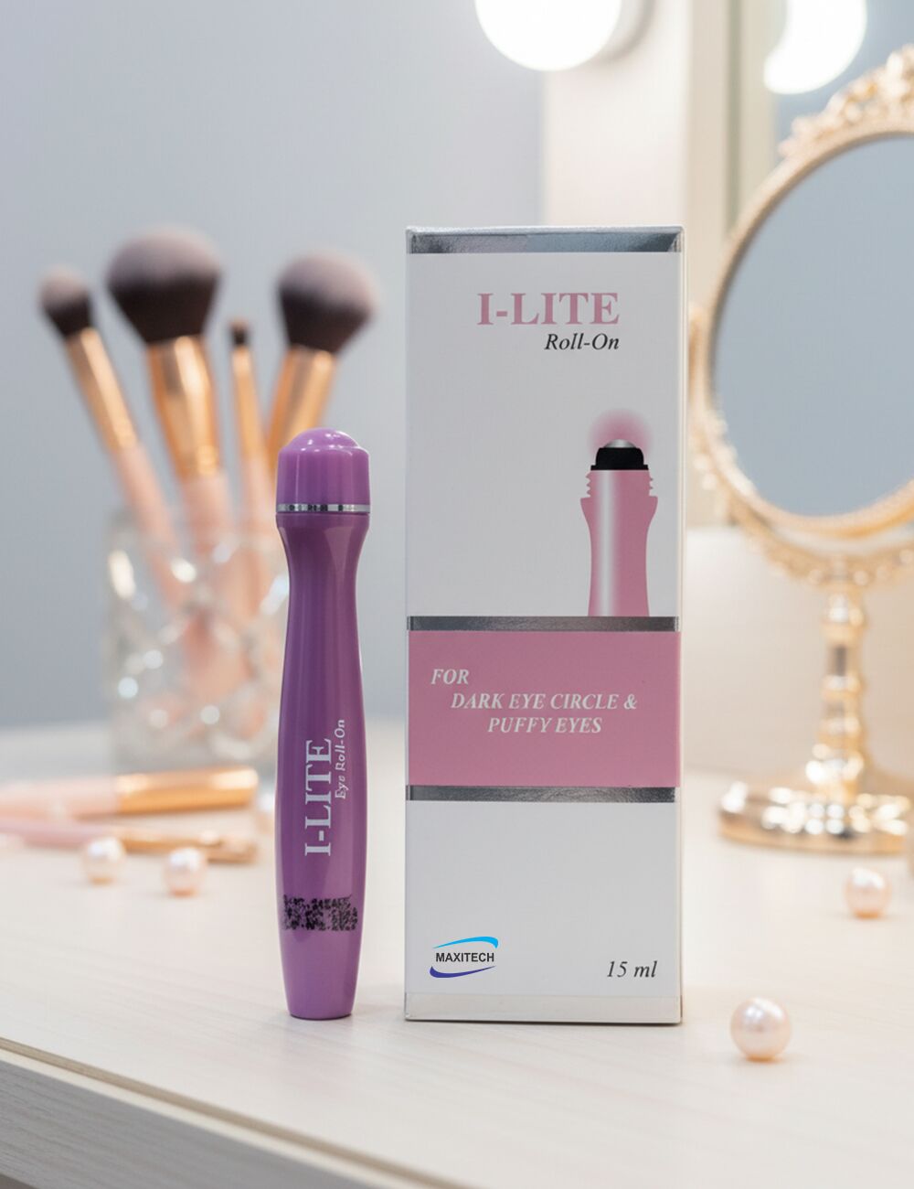 I-lite I-lite