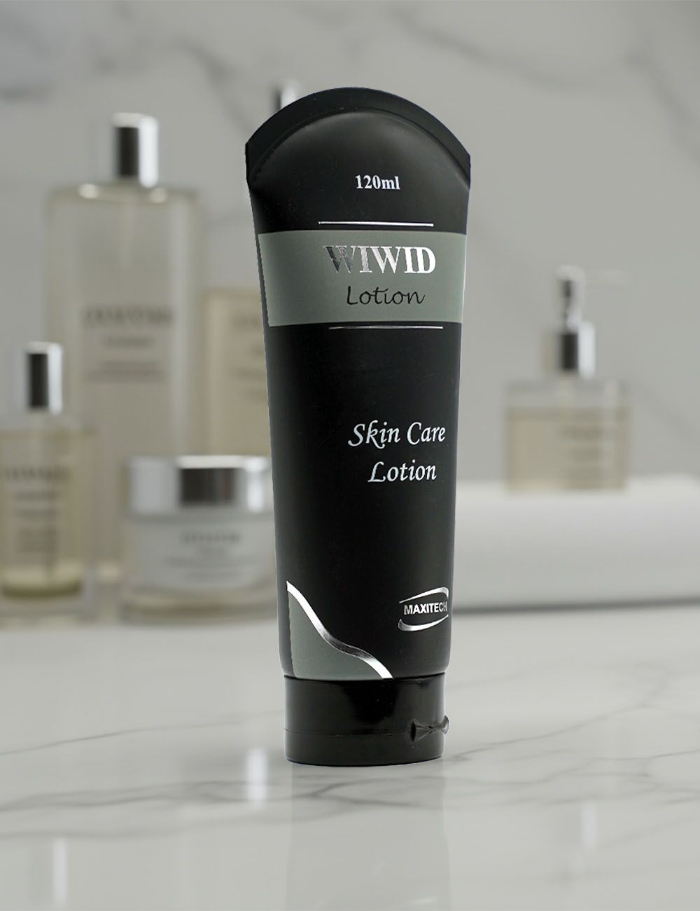 Wiwid Skincare Lotion Wiwid Skincare Lotion