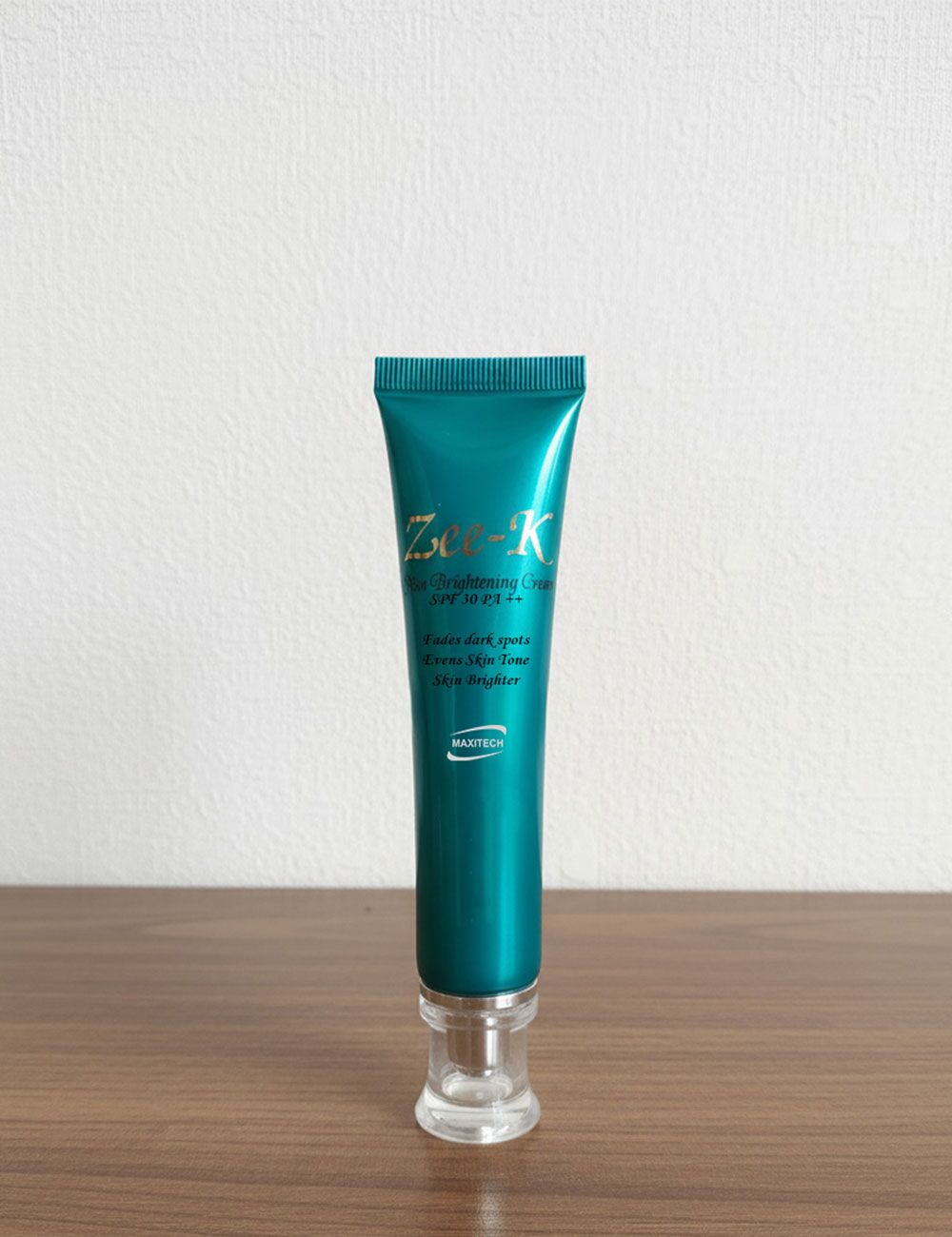 Zee K Whitening Cream Zee K Whitening Cream